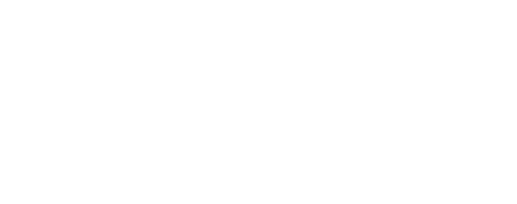 Triyuna Beauty